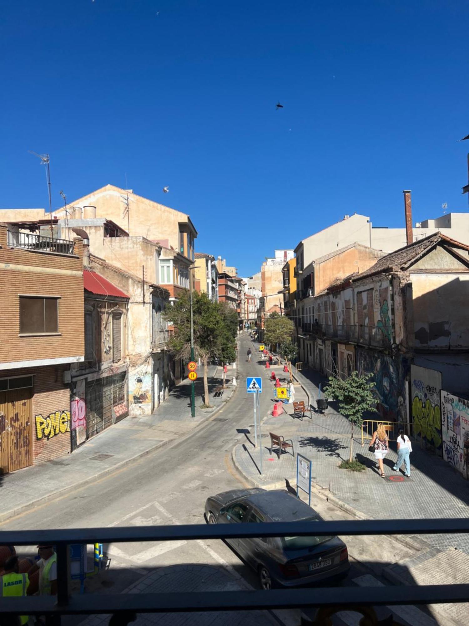 Lagunillas St. — Photos 2